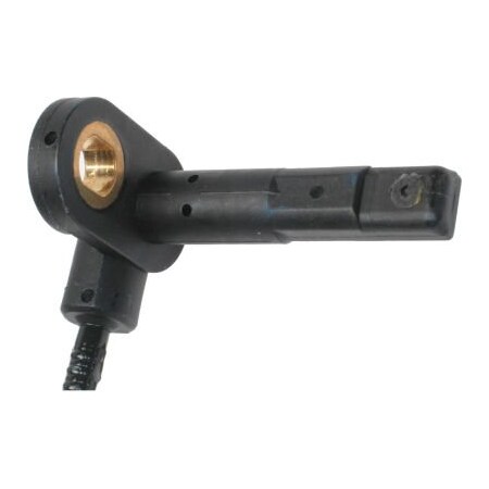 Standard Ignition ABS Speed Sensor - Intermotor, ALS1784 ALS1784